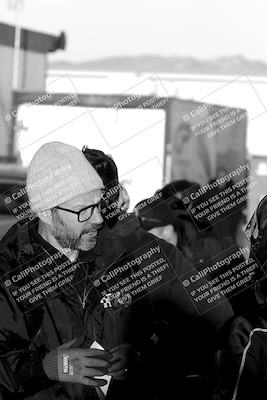 media/Nov-25-2023-TrackXperience (Sat) [[85467fd52f]]/Around the Pits/
